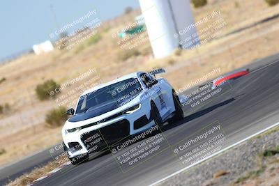 media/Dec-09-2023-Speed Ventures (Sat) [[3b2b1547b6]]/1-Red/session 2 turn 6/